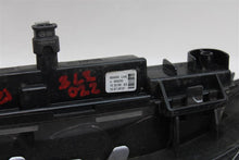 Load image into Gallery viewer, FOG LAMP LIGHT C250 C300 C350 C63 E300 E350 E400 E550 E63 12-15 Right - 1151690