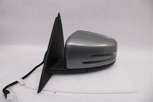 Load image into Gallery viewer, SIDE VIEW DOOR MIRROR C250 C300 C350 C63 12 13 14 Left - 1151696