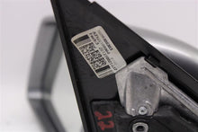 Load image into Gallery viewer, SIDE VIEW DOOR MIRROR C250 C300 C350 C63 12 13 14 Left - 1151696