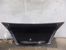 Load image into Gallery viewer, TRUNK LID C230 C250 C300 C350 C63 08 09 10 11 12 13 14 - 1151703