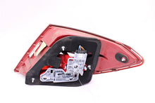 Load image into Gallery viewer, TAIL LIGHT LAMP ASSEMBLY C250 C300 C350 C63 12 13 14 Left - 1151704