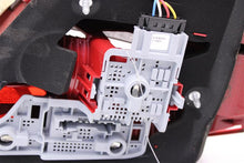 Load image into Gallery viewer, TAIL LIGHT LAMP ASSEMBLY C250 C300 C350 C63 12 13 14 Left - 1151704