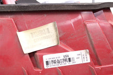 Load image into Gallery viewer, TAIL LIGHT LAMP ASSEMBLY C250 C300 C350 C63 12 13 14 Left - 1151704