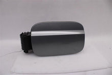 Load image into Gallery viewer, GAS FUEL FILLER LID DOOR Mercedes-Benz C300 C350 2014 14 - 1151717