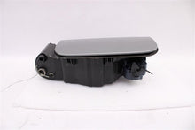 Load image into Gallery viewer, GAS FUEL FILLER LID DOOR Mercedes-Benz C300 C350 2014 14 - 1151717