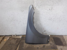 Load image into Gallery viewer, FRONT FENDER C230 C250 C300 C350 C63 2008-2015 Right - 1151725