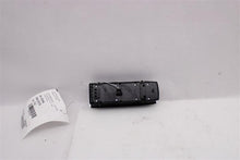 Load image into Gallery viewer, FRONT DOOR WINDOW SWITCH C250 C300 C350 C63 E250D E300 10-15 Left - 1151736
