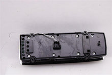 Load image into Gallery viewer, FRONT DOOR WINDOW SWITCH C250 C300 C350 C63 E250D E300 10-15 Left - 1151736