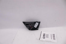 Load image into Gallery viewer, FRONT DOOR WINDOW SWITCH C250 C300 C350 C63 CLS550 CLS63 10-15 Left - 1151737