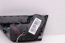 Load image into Gallery viewer, FRONT DOOR WINDOW SWITCH C250 C300 C350 C63 CLS550 CLS63 10-15 Left - 1151737