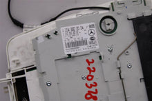 Load image into Gallery viewer, Console C250 C300 C350 C63 12 13 14 15 - 1151739