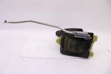 Load image into Gallery viewer, 2014 Mercedes-Benz C300 C350 Floor Shifter - 1151740