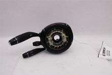 Load image into Gallery viewer, CRUISE CONTROL SWITCH C250 C300 C350 C63 13 14 15 - 1151743