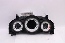 Load image into Gallery viewer, SPEEDOMETER CLUSTER Mercedes-Benz C250 C300 C350 C63 2014 14 - 1151746