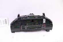 Load image into Gallery viewer, SPEEDOMETER CLUSTER Mercedes-Benz C250 C300 C350 C63 2014 14 - 1151746