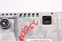 Load image into Gallery viewer, INFO-GPS SCREEN C250 C300 C350 C63 Gl350 Gl450 Gl550 GL63 AMG 12-16 - 1151749