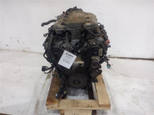 Load image into Gallery viewer, ENGINE MOTOR Honda Pilot 2006 06 2007 07 2008 08 3.5L - 1151758