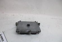 Load image into Gallery viewer, ECU ECM COMPUTER Honda Pilot 2006 06 2007 07 4x4 - 1151759