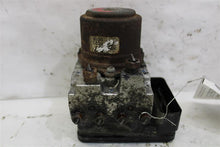 Load image into Gallery viewer, ABS ANTI-LOCK BRAKE PUMP Honda Pilot 2006 06 2007 07 2008 08 - 1151766