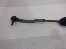 Load image into Gallery viewer, Steering Gear Rack Honda Pilot 2007 - 1151768