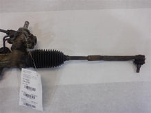 Load image into Gallery viewer, Steering Gear Rack Honda Pilot 2007 - 1151768