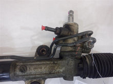 Load image into Gallery viewer, Steering Gear Rack Honda Pilot 2007 - 1151768