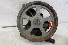 Load image into Gallery viewer, POWER STEERING PUMP Pilot 2005 05 2006 06 2007 07 2008 08 - 1151769