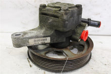 Load image into Gallery viewer, POWER STEERING PUMP Pilot 2005 05 2006 06 2007 07 2008 08 - 1151769