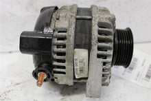 Load image into Gallery viewer, ALTERNATOR Acura MDX 2006 06 2007 07 2008 08 3.7 3.5 - 1151770