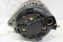 Load image into Gallery viewer, ALTERNATOR Acura MDX 2006 06 2007 07 2008 08 3.7 3.5 - 1151770