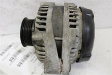 Load image into Gallery viewer, ALTERNATOR Acura MDX 2006 06 2007 07 2008 08 3.7 3.5 - 1151770