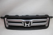 Load image into Gallery viewer, GRILLE Honda Pilot 2006 06 2007 07 2008 08 - 1151787