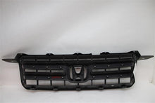 Load image into Gallery viewer, GRILLE Honda Pilot 2006 06 2007 07 2008 08 - 1151787