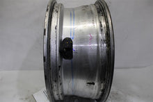 Load image into Gallery viewer, WHEEL RIM Honda Pilot 2006 06 2007 07 2008 08 16x6-1/2 - 1151810