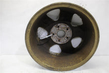 Load image into Gallery viewer, WHEEL RIM Honda Pilot 2006 06 2007 07 2008 08 16x6-1/2 - 1151811