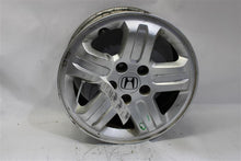 Load image into Gallery viewer, WHEEL RIM Honda Pilot 2006 06 2007 07 2008 08 16x6-1/2 - 1151812