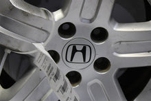 Load image into Gallery viewer, WHEEL RIM Honda Pilot 2006 06 2007 07 2008 08 16x6-1/2 - 1151812