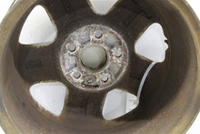 Load image into Gallery viewer, WHEEL RIM Honda Pilot 2006 06 2007 07 2008 08 16x6-1/2 - 1151812