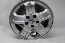 Load image into Gallery viewer, WHEEL RIM Honda Pilot 2006 06 2007 07 2008 08 16x6-1/2 - 1151813