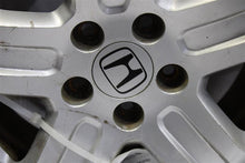 Load image into Gallery viewer, WHEEL RIM Honda Pilot 2006 06 2007 07 2008 08 16x6-1/2 - 1151813