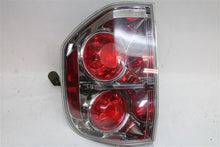 Load image into Gallery viewer, TAIL LIGHT LAMP ASSEMBLY Pilot 2006 06 2007 07 2008 08 Right - 1151814