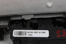 Load image into Gallery viewer, FRONT DOOR WINDOW SWITCH Pilot 2006 06 2007 07 2008 08 Left - 1151833