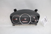 Load image into Gallery viewer, SPEEDOMETER CLUSTER Honda Pilot 2006 06 2007 07 2008 08 - 1151840