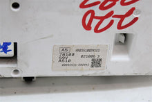 Load image into Gallery viewer, SPEEDOMETER CLUSTER Honda Pilot 2006 06 2007 07 2008 08 - 1151840