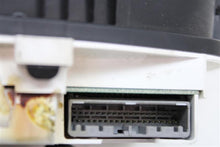 Load image into Gallery viewer, SPEEDOMETER CLUSTER Honda Pilot 2006 06 2007 07 2008 08 - 1151840