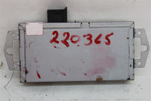 Load image into Gallery viewer, IPOD MODULE LR4 Range Rover Range Rover Sport 10 11 12 13 14 - 1151850