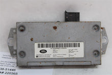 Load image into Gallery viewer, IPOD MODULE LR4 Range Rover Range Rover Sport 10 11 12 13 14 - 1151850