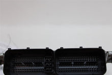 Load image into Gallery viewer, ECU ECM COMPUTER Hyundai Elantra 2013 13 - 1151858