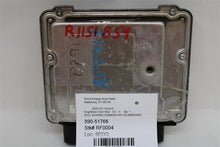 Load image into Gallery viewer, ECU ECM COMPUTER Volkswagen CC Passat 2008 08 2009 09 Auto - 1151859