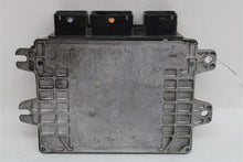 Load image into Gallery viewer, ECU ECM COMPUTER Nissan Versa 2007 07 Auto - 1151862